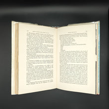 Load image into Gallery viewer, Davies -  About Sharks and Shark Attack (1964)
