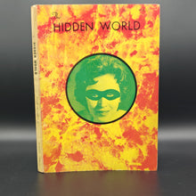 Load image into Gallery viewer, Hidden World (A-5, Spring 1962)
