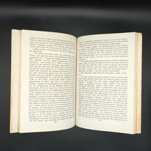 Load image into Gallery viewer, Hidden World (A-5, Spring 1962)
