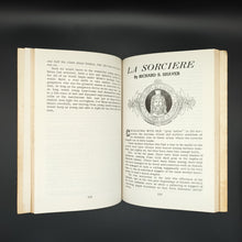 Load image into Gallery viewer, Hidden World (A-5, Spring 1962)
