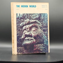 Load image into Gallery viewer, Hidden World (A-16, Winter 1964)
