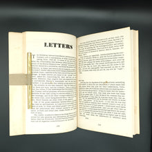 Load image into Gallery viewer, Hidden World (A-16, Winter 1964)
