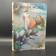 Load image into Gallery viewer, Hidden World (A-8, Winter 1962)
