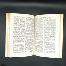 Load image into Gallery viewer, Hidden World (A-8, Winter 1962)
