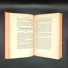 Load image into Gallery viewer, Krafft-Ebing - Psychopathia Sexualis (1930)
