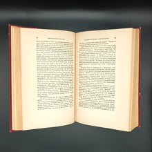 Load image into Gallery viewer, Krafft-Ebing - Psychopathia Sexualis (1930)
