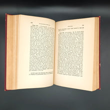 Load image into Gallery viewer, Cellini &amp; Symonds - The Life of Benvenuto Cellini (1906).
