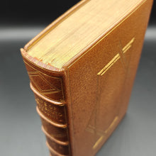 Load image into Gallery viewer, Cellini &amp; Symonds - The Life of Benvenuto Cellini (1906).
