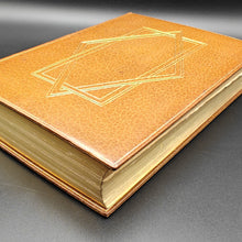 Load image into Gallery viewer, Cellini &amp; Symonds - The Life of Benvenuto Cellini (1906).
