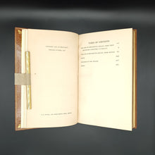 Load image into Gallery viewer, Cellini &amp; Symonds - The Life of Benvenuto Cellini (1906).
