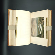 Load image into Gallery viewer, Cellini &amp; Symonds - The Life of Benvenuto Cellini (1906).
