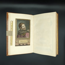 Load image into Gallery viewer, Cellini &amp; Symonds - The Life of Benvenuto Cellini (1906).
