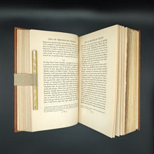 Load image into Gallery viewer, Cellini &amp; Symonds - The Life of Benvenuto Cellini (1906).
