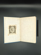 Load image into Gallery viewer, Slow - The Wiltshire Moonraker's Edition of West Countrie Rhymes (1903)
