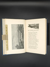 Load image into Gallery viewer, Slow - The Wiltshire Moonraker's Edition of West Countrie Rhymes (1903)
