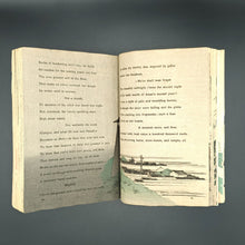 Load image into Gallery viewer, Florenz - Poetical Greetings from the Far East (1895)
