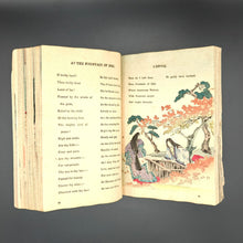 Load image into Gallery viewer, Florenz - Poetical Greetings from the Far East (1895)
