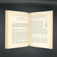 Load image into Gallery viewer, Stone &amp; Stone - A Marriage Manual (1935)

