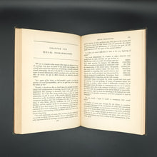 Load image into Gallery viewer, Stone &amp; Stone - A Marriage Manual (1935)

