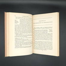 Load image into Gallery viewer, Stone &amp; Stone - A Marriage Manual (1935)
