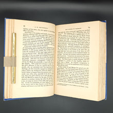 Load image into Gallery viewer, Keyserling - The Book of Marriage (1931)
