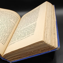Load image into Gallery viewer, Keyserling - The Book of Marriage (1931)
