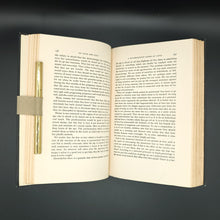 Load image into Gallery viewer, Reik - Of Love and Lust (1957)
