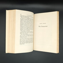 Load image into Gallery viewer, Reik - Of Love and Lust (1957)
