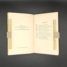 Load image into Gallery viewer, Macfadden - Be Married and Like It (1937)

