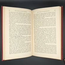 Load image into Gallery viewer, High Schools and Sex Education (1922)
