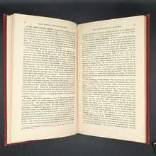 Load image into Gallery viewer, High Schools and Sex Education (1922)
