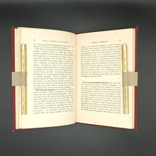 Load image into Gallery viewer, Hanchett - Sexual Health (1891)
