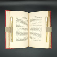 Load image into Gallery viewer, Rétif - Le Pornographe (1879)
