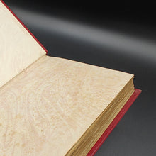 Load image into Gallery viewer, Rétif - Le Pornographe (1879)
