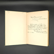 Load image into Gallery viewer, Bruehl -  Birth Control and Eugenics (1928)
