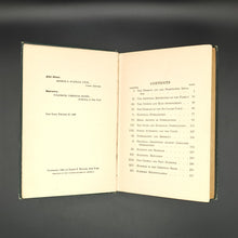 Load image into Gallery viewer, Bruehl -  Birth Control and Eugenics (1928)
