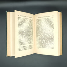 Load image into Gallery viewer, Bruehl -  Birth Control and Eugenics (1928)
