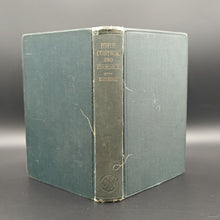 Load image into Gallery viewer, Bruehl -  Birth Control and Eugenics (1928)
