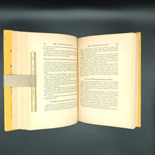 Load image into Gallery viewer, Rubin -  Eugenics and Sex Harmony (1941)
