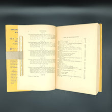 Load image into Gallery viewer, Rubin -  Eugenics and Sex Harmony (1941)
