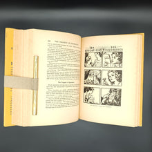 Load image into Gallery viewer, Rubin -  Eugenics and Sex Harmony (1941)
