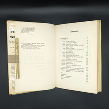 Load image into Gallery viewer, Hartman et al. - Nudist Society (1970)
