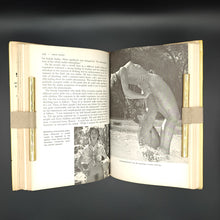 Load image into Gallery viewer, Hartman et al. - Nudist Society (1970)
