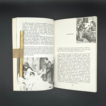 Load image into Gallery viewer, Ehrenreich &amp; English - Complaints and Disorders (1973)
