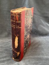 Load image into Gallery viewer, Darwin - The Works of Charles Darwin (1896-1897)
