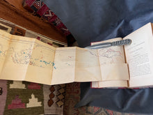 Load image into Gallery viewer, Darwin - The Works of Charles Darwin (1896-1897)
