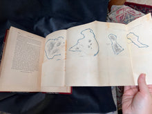 Load image into Gallery viewer, Darwin - The Works of Charles Darwin (1896-1897)
