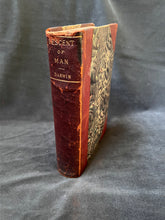 Load image into Gallery viewer, Darwin - The Works of Charles Darwin (1896-1897)
