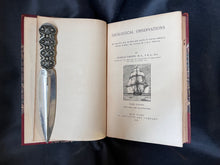 Load image into Gallery viewer, Darwin - The Works of Charles Darwin (1896-1897)
