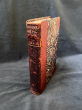 Load image into Gallery viewer, Darwin - The Works of Charles Darwin (1896-1897)
